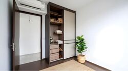 Tembusu Grand (D15), Condominium #546717511